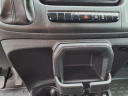 Thumbnail image of 2023 Ram ProMaster at Gary Mathews Motors
