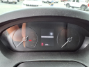 Thumbnail image of 2023 Ram ProMaster at Gary Mathews Motors