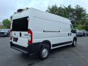 Thumbnail image of 2023 Ram ProMaster at Gary Mathews Motors
