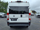 Thumbnail image of 2023 Ram ProMaster at Gary Mathews Motors