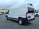 Thumbnail image of 2023 Ram ProMaster at Gary Mathews Motors