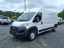 Thumbnail image of 2023 Ram ProMaster at Gary Mathews Motors