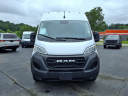 Thumbnail image of 2023 Ram ProMaster at Gary Mathews Motors