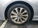 Thumbnail image of 2016 Hyundai SONATA at Hamilton Honda