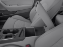 Thumbnail image of 2016 Hyundai SONATA at Hamilton Honda