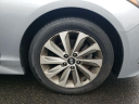 Thumbnail image of 2016 Hyundai SONATA at Hamilton Honda