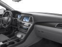 Thumbnail image of 2016 Hyundai SONATA at Hamilton Honda