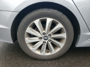 Thumbnail image of 2016 Hyundai SONATA at Hamilton Honda