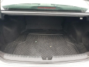 Thumbnail image of 2016 Hyundai SONATA at Hamilton Honda