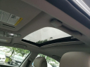 Thumbnail image of 2016 Hyundai SONATA at Hamilton Honda