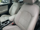 Thumbnail image of 2016 Hyundai SONATA at Hamilton Honda