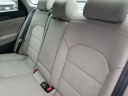 Thumbnail image of 2016 Hyundai SONATA at Hamilton Honda