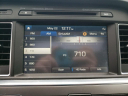 Thumbnail image of 2016 Hyundai SONATA at Hamilton Honda