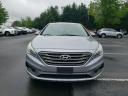 Thumbnail image of 2016 Hyundai SONATA at Hamilton Honda