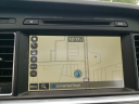 Thumbnail image of 2016 Hyundai SONATA at Hamilton Honda