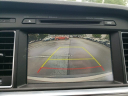 Thumbnail image of 2016 Hyundai SONATA at Hamilton Honda
