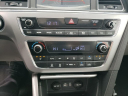 Thumbnail image of 2016 Hyundai SONATA at Hamilton Honda