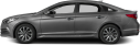 2016 Hyundai SONATA Sport at Hamilton Honda