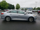 Thumbnail image of 2016 Hyundai SONATA at Hamilton Honda