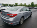Thumbnail image of 2016 Hyundai SONATA at Hamilton Honda