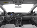 Thumbnail image of 2016 Hyundai SONATA at Hamilton Honda