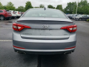Thumbnail image of 2016 Hyundai SONATA at Hamilton Honda
