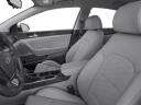 Thumbnail image of 2016 Hyundai SONATA at Hamilton Honda