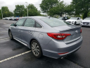 Thumbnail image of 2016 Hyundai SONATA at Hamilton Honda