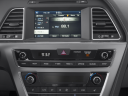Thumbnail image of 2016 Hyundai SONATA at Hamilton Honda