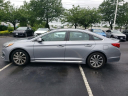 Thumbnail image of 2016 Hyundai SONATA at Hamilton Honda