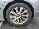 Thumbnail image of 2016 Hyundai SONATA at Hamilton Honda
