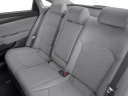Thumbnail image of 2016 Hyundai SONATA at Hamilton Honda