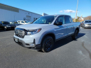 Thumbnail image of 2025 Honda Ridgeline at Priority Honda Roanoke