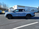 Thumbnail image of 2025 Honda Ridgeline at Priority Honda Roanoke