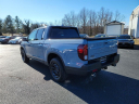 Thumbnail image of 2025 Honda Ridgeline at Priority Honda Roanoke