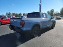 Thumbnail image of 2025 Honda Ridgeline at Priority Honda Roanoke