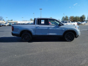 Thumbnail image of 2025 Honda Ridgeline at Priority Honda Roanoke