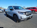Thumbnail image of 2025 Honda Ridgeline at Priority Honda Roanoke