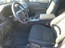 Thumbnail image of 2025 Honda Ridgeline at Priority Honda Roanoke