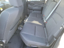 Thumbnail image of 2025 Honda Ridgeline at Priority Honda Roanoke