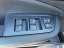 Thumbnail image of 2025 Honda Ridgeline at Priority Honda Roanoke