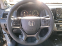 Thumbnail image of 2025 Honda Ridgeline at Priority Honda Roanoke