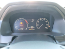 Thumbnail image of 2025 Honda Ridgeline at Priority Honda Roanoke
