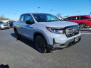 Thumbnail image of 2025 Honda Ridgeline at Priority Honda Roanoke