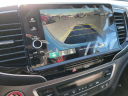 Thumbnail image of 2025 Honda Ridgeline at Priority Honda Roanoke