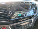 Thumbnail image of 2025 Honda Ridgeline at Priority Honda Roanoke