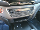 Thumbnail image of 2025 Honda Ridgeline at Priority Honda Roanoke
