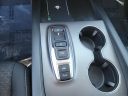 Thumbnail image of 2025 Honda Ridgeline at Priority Honda Roanoke