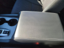 Thumbnail image of 2025 Honda Ridgeline at Priority Honda Roanoke