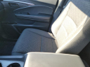 Thumbnail image of 2025 Honda Ridgeline at Priority Honda Roanoke